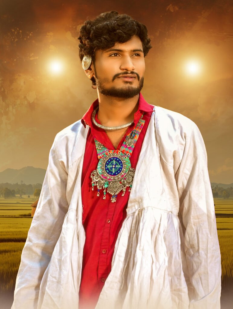 Vipul Susra