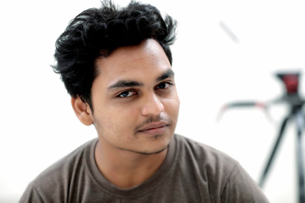 Chirag Thakor